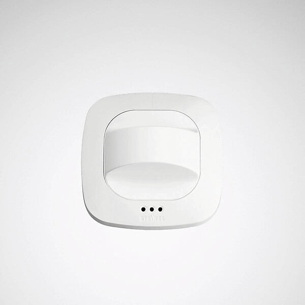 TRILUX Gangsensor f.7 Teilnehmer LiveLink SensorDual